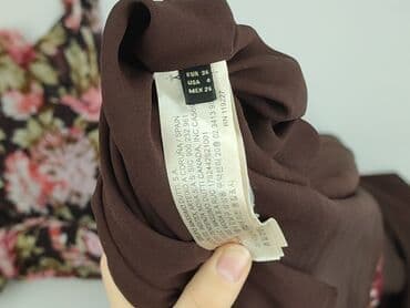 ubra sukienki wizytowe: Massimo Dutti, Sukienka damska, S — 5