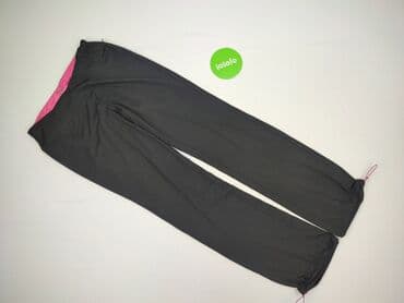 only play curve spodnie: Crivit, Spodnie dresowe damskie, rozmiar S — 3