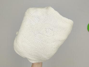 piżamka hello kitty: Kardigan damski, rozmiar 4XL — 5