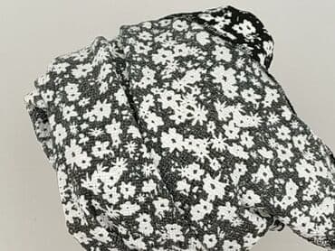 spódnice w kwiaty sinsay: Sinsay, Women`s skirt, size L at lalafo.pl — 7 spódnice w kwiaty sinsay: Sinsay, Women`s skirt, size L — 7