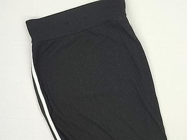 Shein, Spódnica damska, rozmiar S