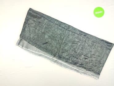Accessories: Tube scarf, Female, condition - Good — 3