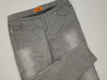 Legginsy: George, Legginsy Sportowe damskie, rozmiar XL