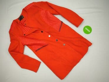 modbis płaszcze: BPC Selection, Trencz damski, rozmiar 2XL — 2