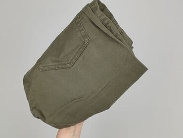 Trousers: Mango, Jeans for women, size XS at lalafo.pl — 7 Trousers: Mango, Jeans for women, size XS — 7