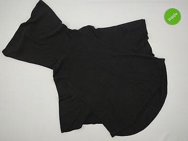 polgolf: Gina Tricot, Ponczo damskie, rozmiar S — 3