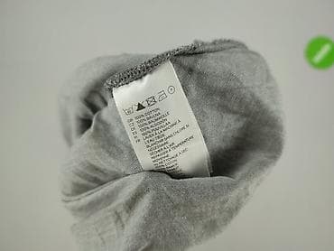 cherokee jeans: Cherokee, Sukienka damska, rozmiar M — 6