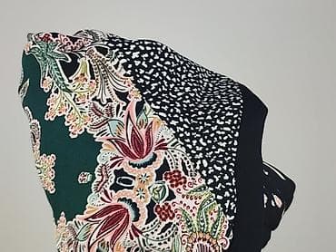 kik spodnice: Lindex, Spódnica damska, rozmiar M — 5