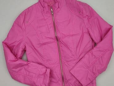 garnitur wiosenny damski: Oui, Kurtka przejściowa damska, rozmiar L — 1