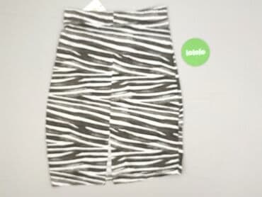 spódnice maxi panterka: Diverse, Spódnica damska, rozmiar L — 3