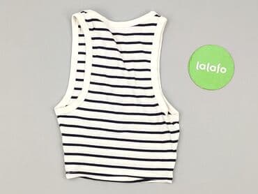 Women: Zara, Women`s top, S at lalafo.pl — 3 Women: Zara, Women`s top, S — 3