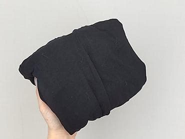 sukienki marks: Marks & Spencer, Top damski, rozmiar L — 9