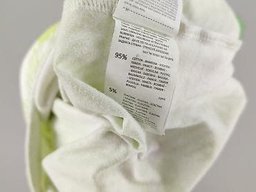 pepco koszula len: House, Bluzka damska, rozmiar S — 5