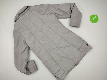 wedze kurtka: Kurtka przejściowa damska, rozmiar M — 3