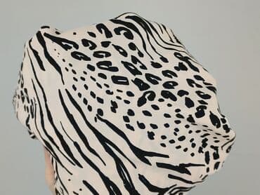 sukienki paski: H&M, Sukienka damska, rozmiar M — 7