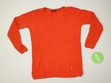 pull and bear golf: Esmara, Sweter damski, rozmiar XS — 2