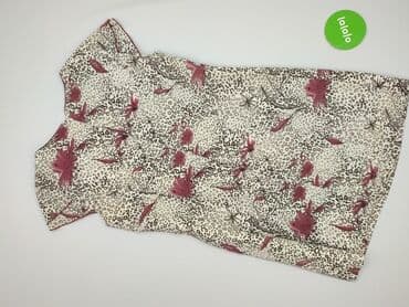 mosquito sukienki wieczorowe: Sukienka damska, rozmiar 3XL — 3