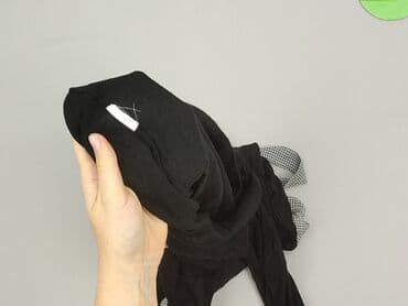 sweter orsay: Orsay, Sweter damski, rozmiar S — 5