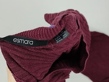 kupon crivit: Esmara, Sukienka damska, rozmiar XS — 4