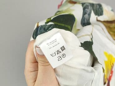 sukienka od solar: Solar, Sukienka damska, rozmiar M — 5