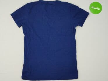 calvin klein performance t shirty: Calvin Klein Jeans, T-shirt damski, XL — 3