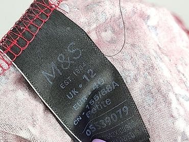 marks: Marks & Spencer, Sukienka damska, rozmiar M — 5