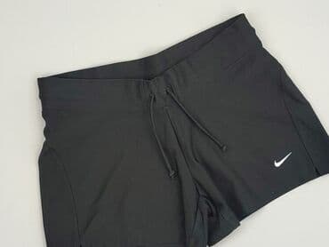 decatlon buty: Nike, Шорти жіночі, розмір XS на lalafo.pl — 1 decatlon buty: Nike, Шорти жіночі, розмір XS — 1