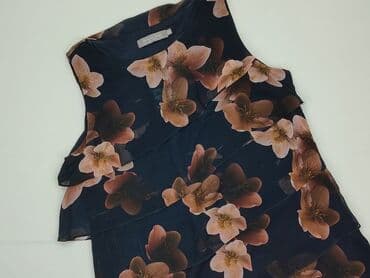 christian berg sukienki wieczorowe: Christian Berg, Sukienka damska, rozmiar L — 2