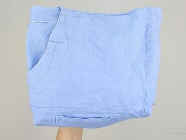 lidl koszule do karmienia pepco: Bluza damska
, 3XL — 4