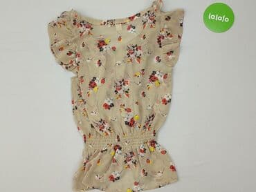 forever 21 sweter: Forever 21, Bluzka damska, rozmiar M — 3