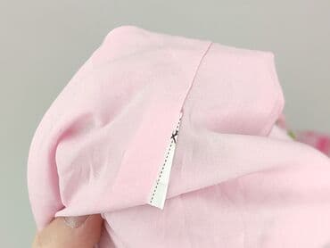 shein sukienki eleganckie na komunię: Shein, Bluzka damska, rozmiar XS — 4