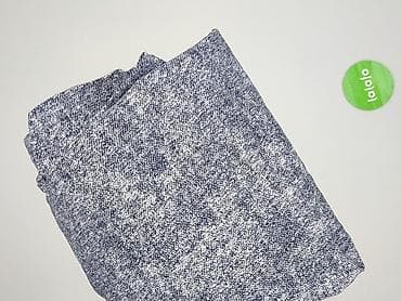 nike 38: M&S Collection, Spodnie materiałowe damskie, rozmiar M — 7