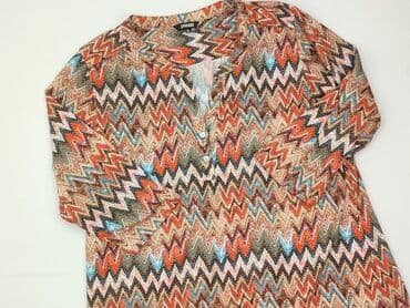 Zavanna, Tunika damska, XL