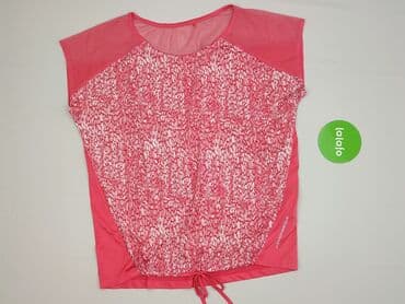 aplikacje z ubraniami: Ergee, Bluzka damska, rozmiar M — 2