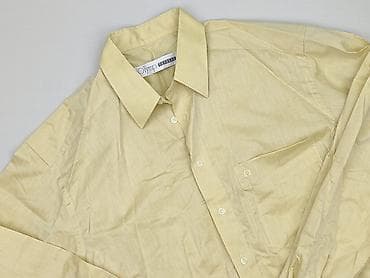 hm cargo: Koszulа dla mężczyzn, rozmiar S — 1