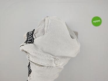 Jeansy damskie, rozmiar M — 5