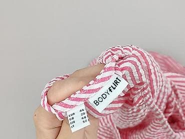 sheinside plus: Bodyflirt, Sukienka damska, rozmiar 3XL — 5