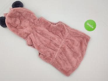 Kamizelka, Disney, 8 lat, 122-128 cm, stan - Idealny — 3