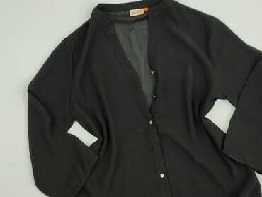 Women: ONLY, Women's blouse, size XS (EU 34) — 1