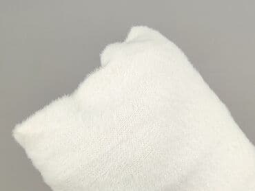 kobiecy sweter: Sweter damski, rozmiar M — 6