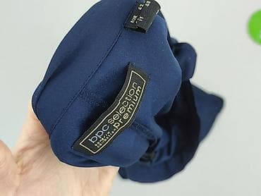 spódnice len: BPC Selection, Spódnica damska, rozmiar L — 4