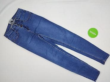 jade jeans: New Look Petite, Jeansy damskie, rozmiar M — 2