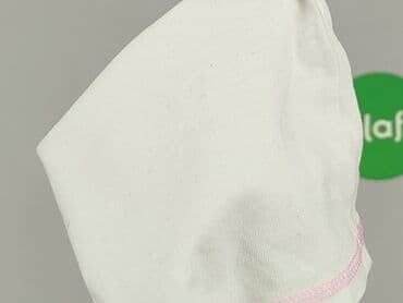 eobuwie klapki crocs: Other baby clothes, 3-6 months, condition - Very good — 4