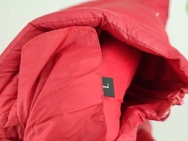 smog kurtka: Guess, Kurtka przejściowa damska, rozmiar L — 4