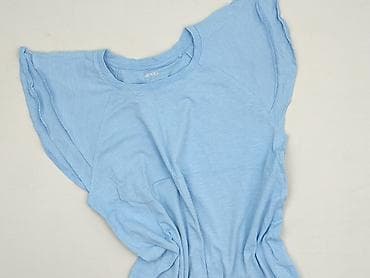 Esmara, T-shirt damski, rozmiar M