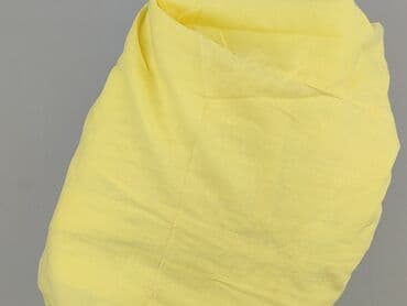 koszula cytryny: Koszula damska, rozmiar S — 5