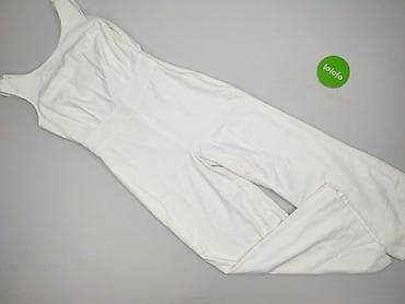 next rampers: NEXT Petite, Kombinezon damski, rozmiar S — 2