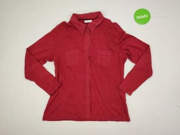 guess t shirty allegro: Yessica, Women`s shirt, size S (EU 36) — 2