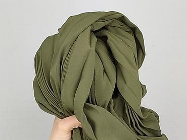 Ubrania damskie: Spódnica damska, rozmiar S — 6