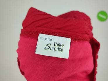 cn 16064a: T-shirt damski, rozmiar XL — 5